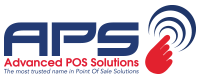 APS Store on line